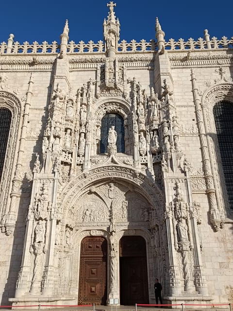 lisbon-belem-tour-jeronimos-monastery-skip-the-line-entry