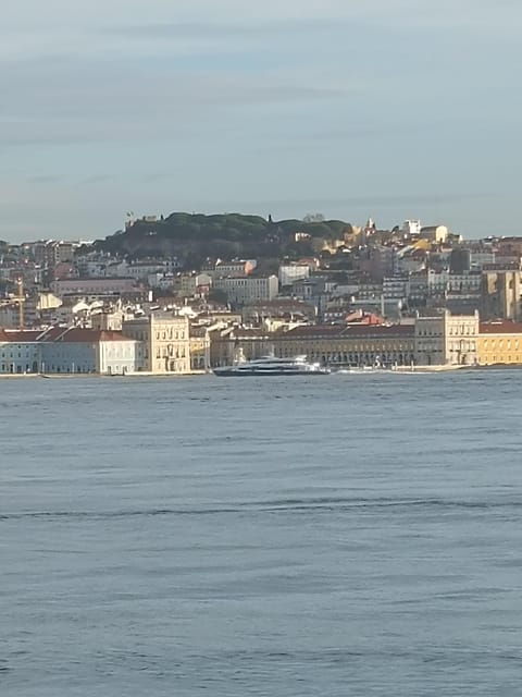 lisbon-belem-tour-jeronimos-monastery-skip-the-line-entry