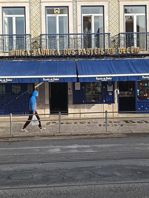 lisbon-belem-tour-jeronimos-monastery-skip-the-line-entry