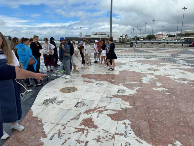 lisbon-belem-tour-with-pasteis-jeronimos-monastery-visit