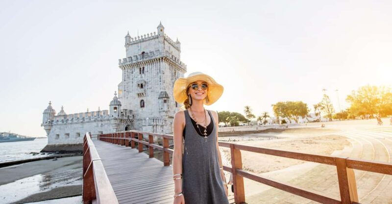 lisbon-belem-tour-with-pasteis-jeronimos-monastery-visit