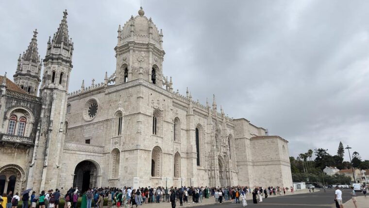 lisbon-belem-tour-with-pasteis-jeronimos-monastery-visit