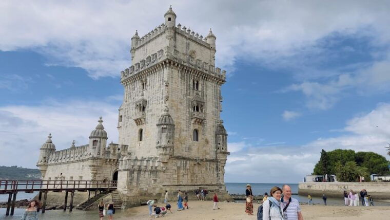 lisbon-belem-tour-with-pasteis-jeronimos-monastery-visit