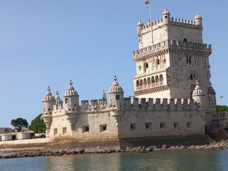 lisbon-belem-tuk-tuk-tour-2