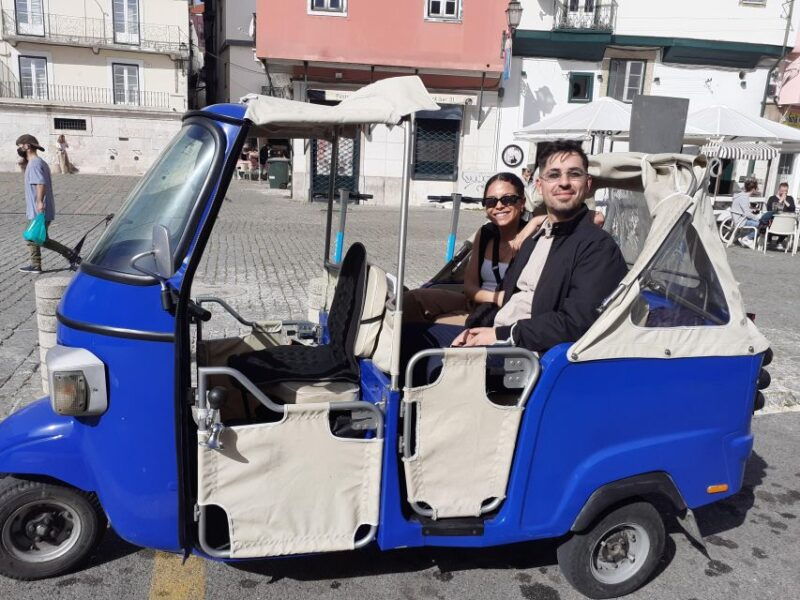 lisbon-belem-tuk-tuk-tour-2