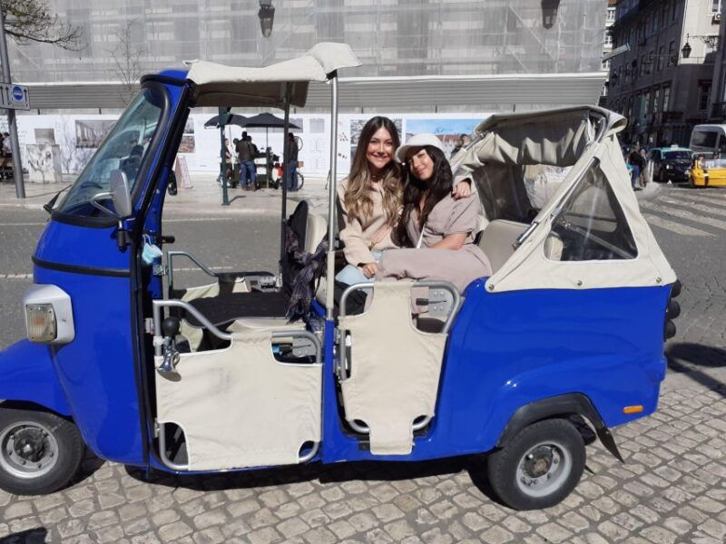lisbon-belem-tuk-tuk-tour-2