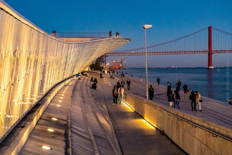 lisbon-belem-tuk-tuk-tour-2