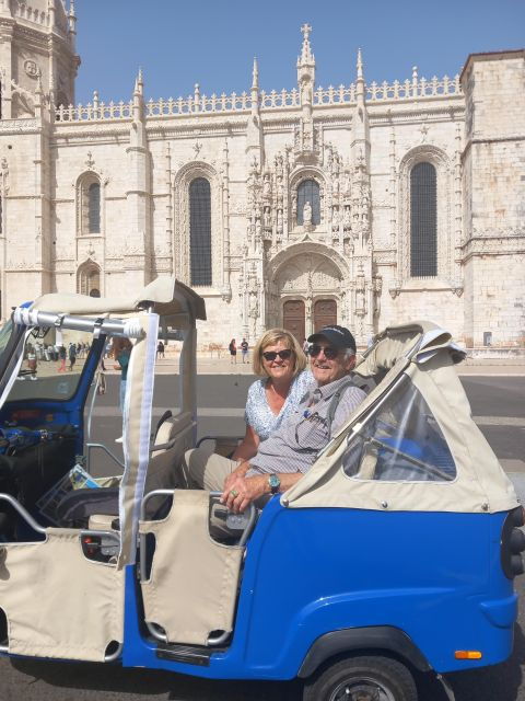 lisbon-belem-tuk-tuk-tour-2
