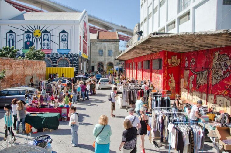 lisbon-belem-tuk-tuk-tour-2