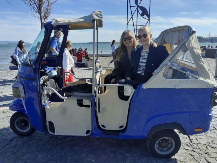 lisbon-belem-tuk-tuk-tour-2