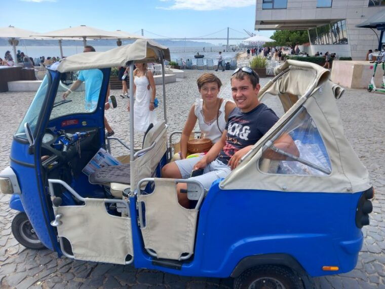 lisbon-belem-tuk-tuk-tour-2
