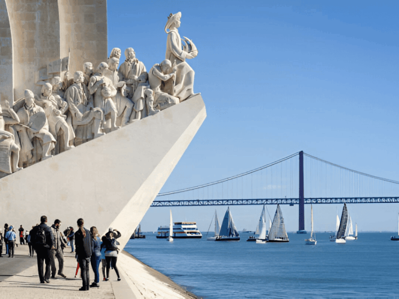 lisbon-belem-tuk-tuk-tour