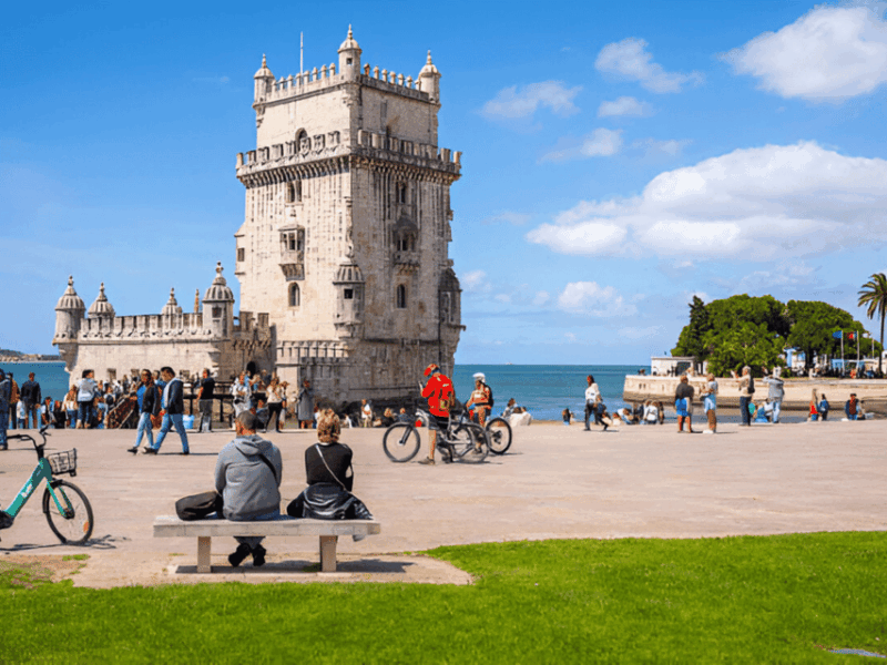 lisbon-belem-tuk-tuk-tour