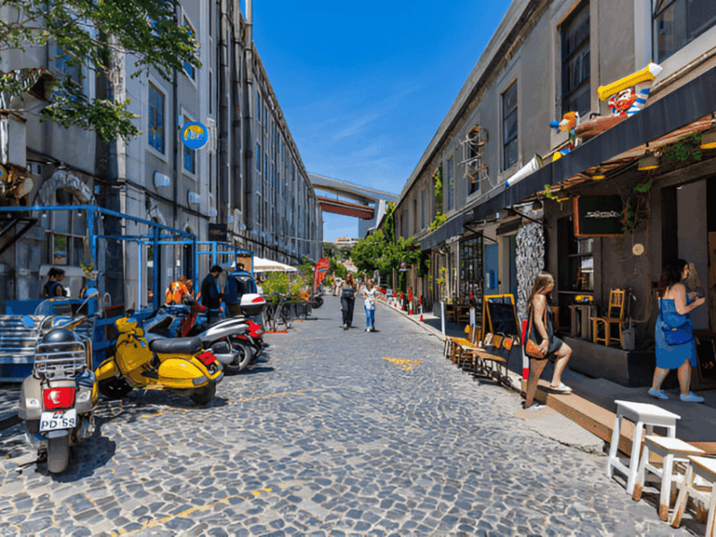 lisbon-belem-tuk-tuk-tour