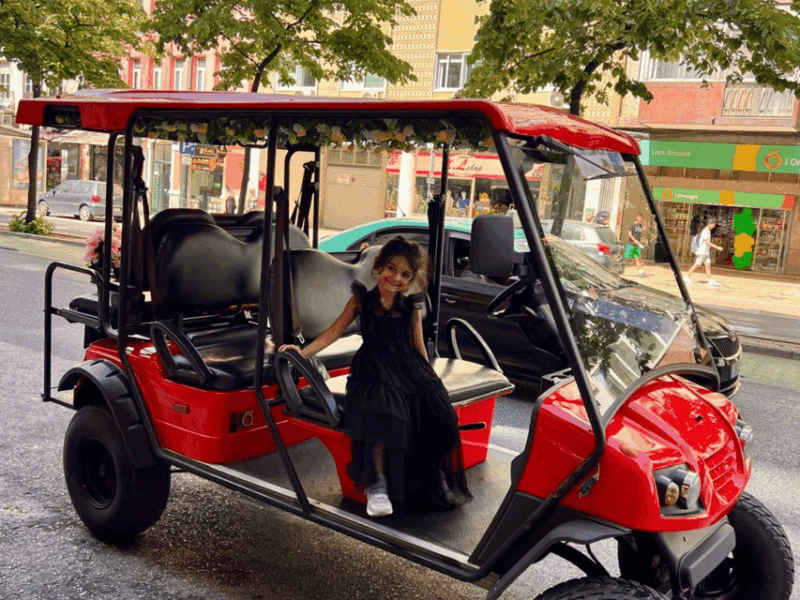 lisbon-belem-tuk-tuk-tour