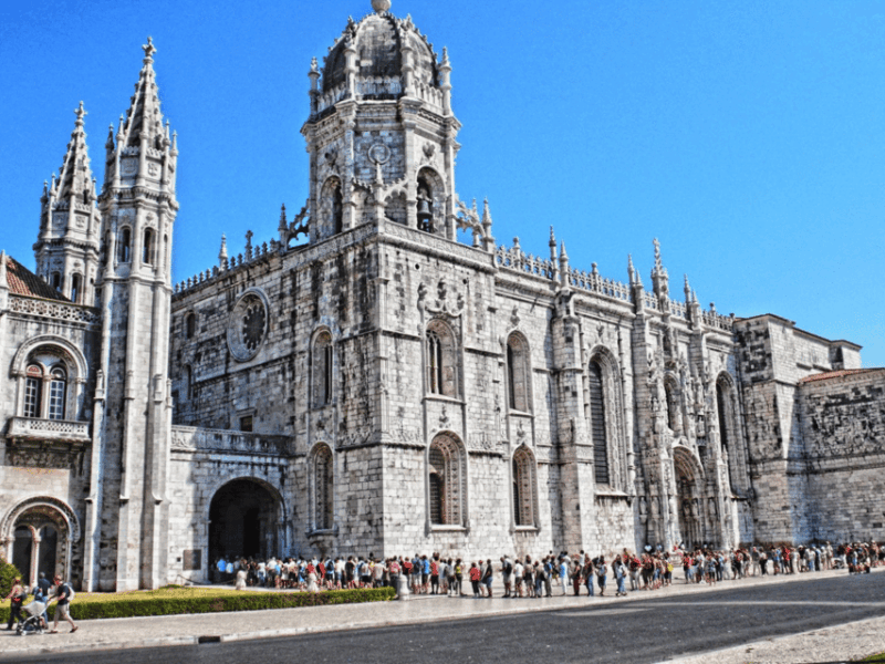 lisbon-belem-tuk-tuk-tour