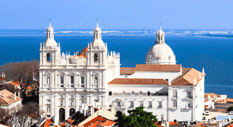 lisbon-belem-tuk-tuk-tour