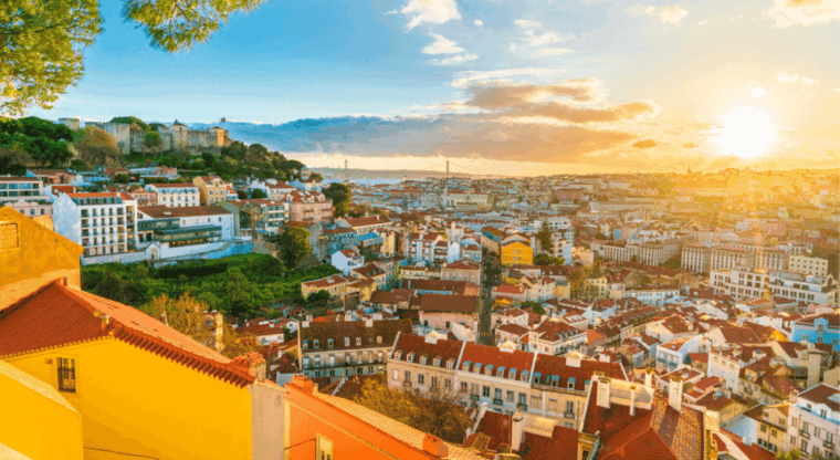 lisbon-belem-tuk-tuk-tour