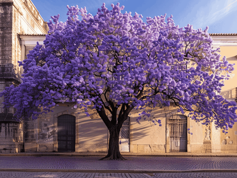 lisbon-belem-tuk-tuk-tour