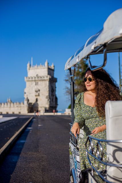 lisbon-belem-tuk-tuk-tour-with-pastel-de-nata-tasting