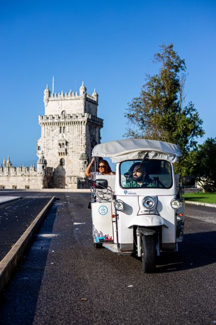 lisbon-belem-tuk-tuk-tour-with-pastel-de-nata-tasting