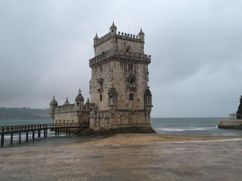 lisbon-belem-walking-tour-and-jeronimos-monastery-ticket-2