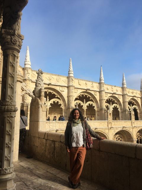 lisbon-belem-walking-tour-and-jeronimos-monastery-ticket-2