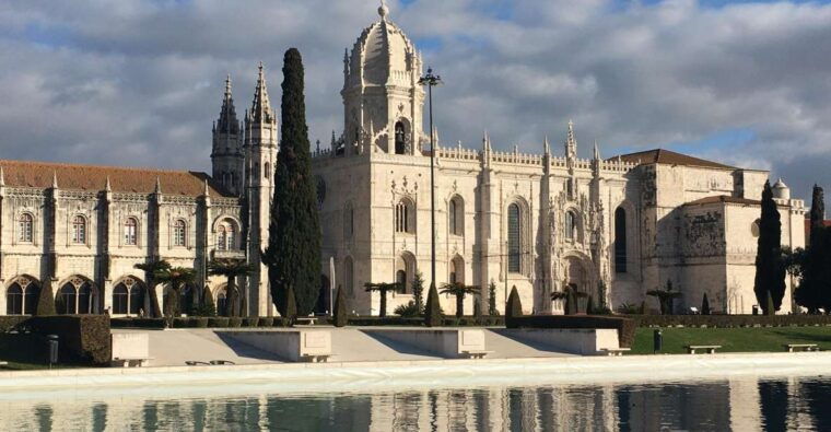 lisbon-belem-walking-tour-and-jeronimos-monastery-ticket-2