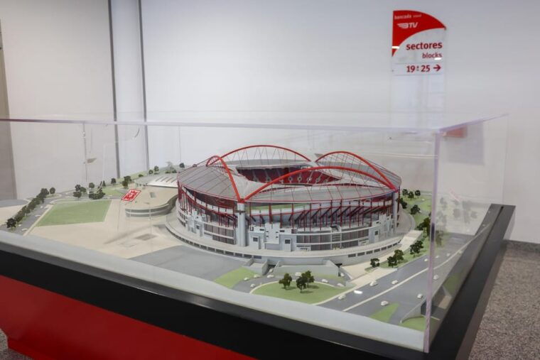 lisbon-benfica-luz-stadium-tour-with-souvenir-scarf