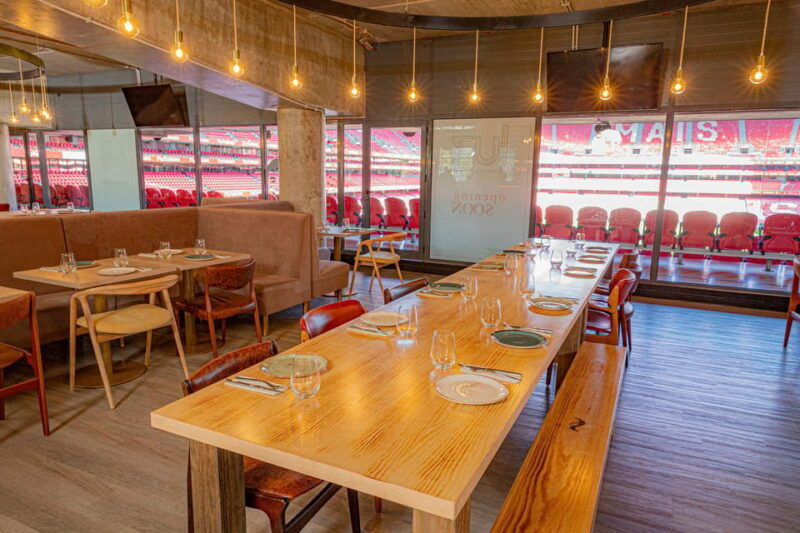 lisbon-benfica-stadium-and-museum-tour-with-lunch-voucher