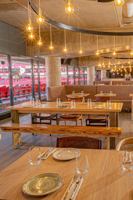 lisbon-benfica-stadium-and-museum-tour-with-lunch-voucher