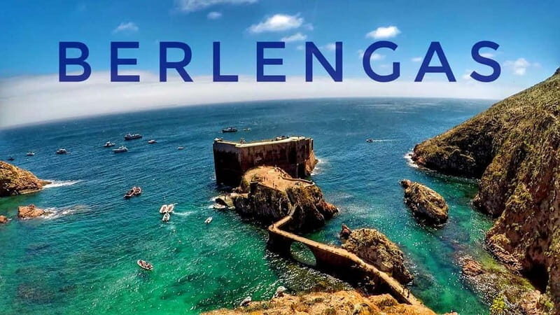 Lisbon: Berlenga Grande Island & Mafra Palace Private Trip - What Sets This Tour Apart?