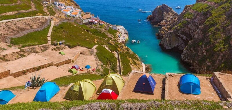 lisbon-berlenga-grande-island-mafra-palace-private-trip