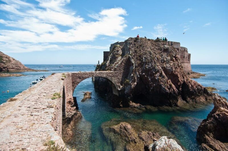 lisbon-berlenga-island-full-day-tour