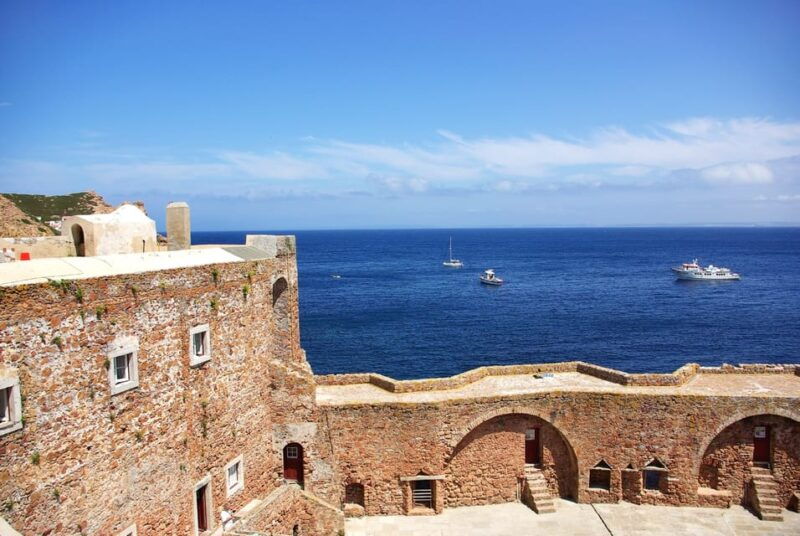 lisbon-berlenga-island-full-day-tour