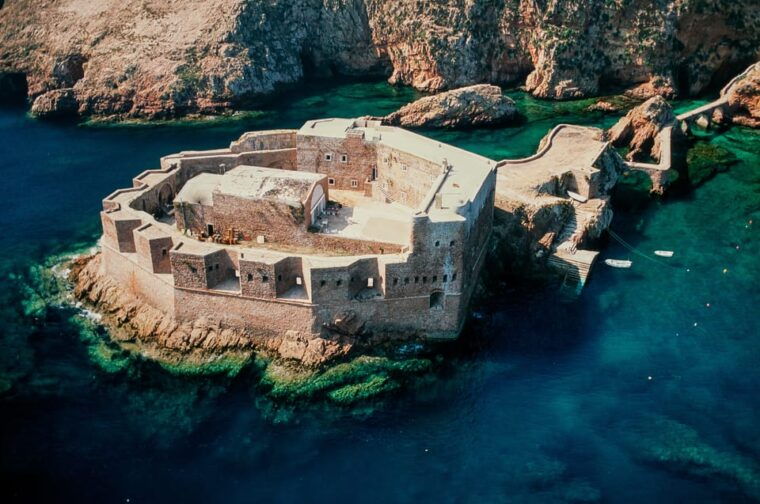 lisbon-berlenga-island-full-day-tour