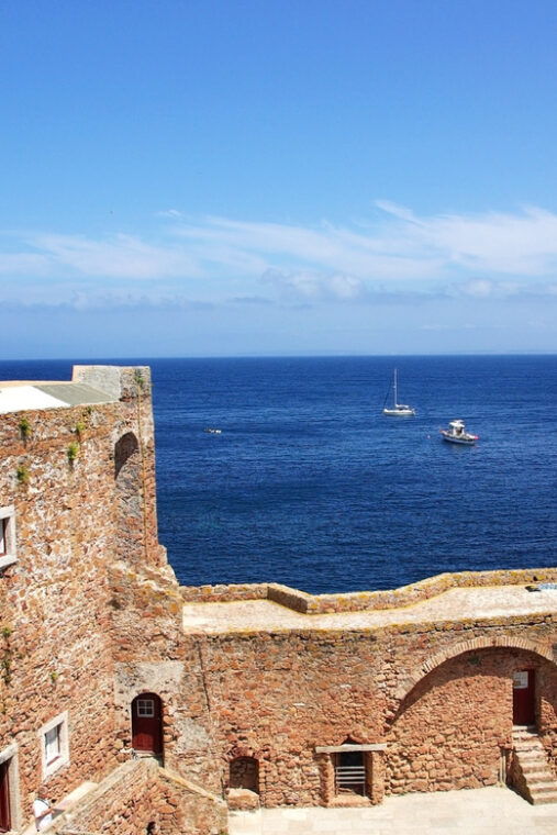 lisbon-berlenga-island-full-day-tour