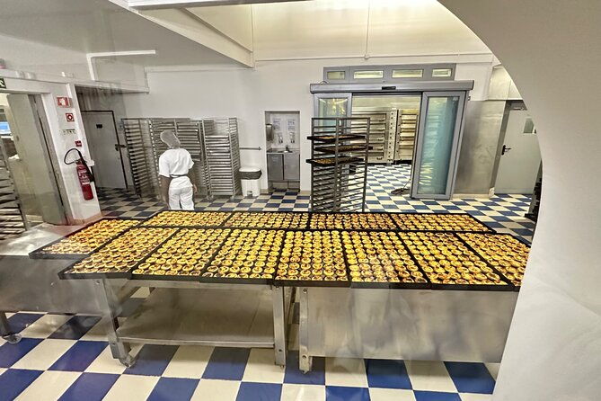 lisbon-best-city-highlights-private-tour-2