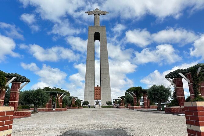 lisbon-best-city-highlights-private-tour