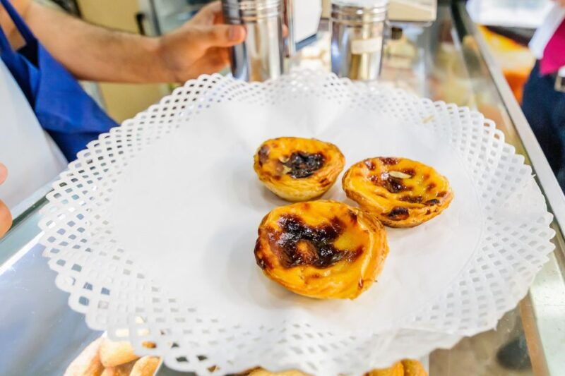 lisbon-best-of-city-private-walking-tour