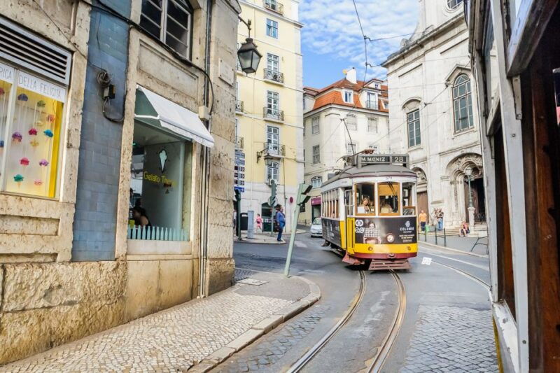 lisbon-best-of-city-private-walking-tour