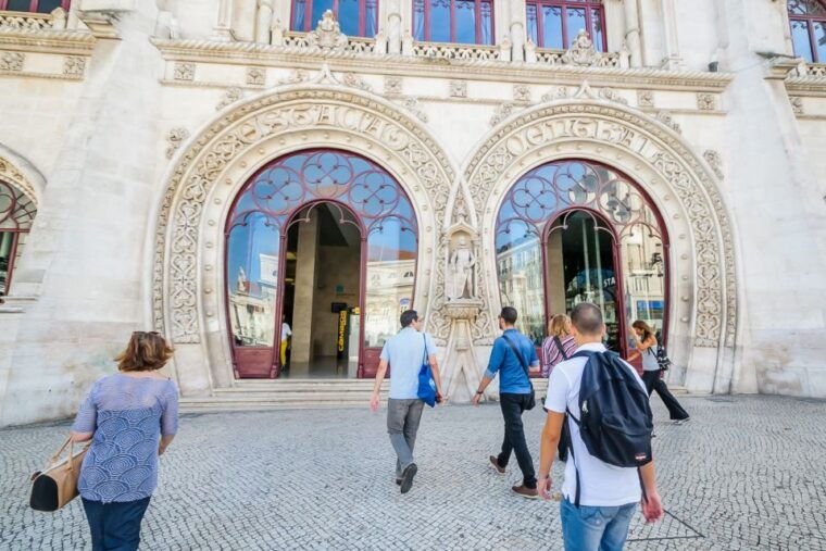 lisbon-best-of-city-private-walking-tour