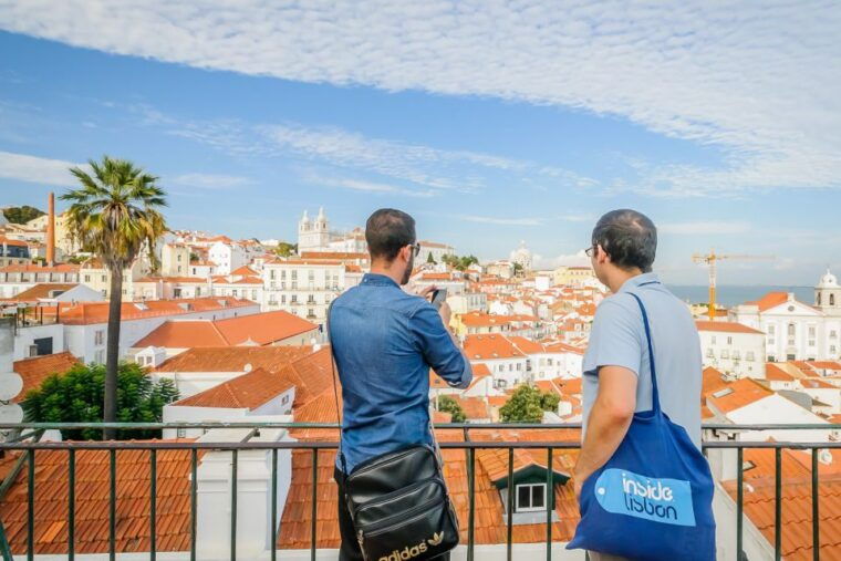 lisbon-best-of-city-private-walking-tour