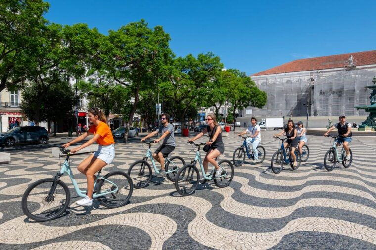 lisbon-bike-tour-along-the-river-from-belem-to-lisbon