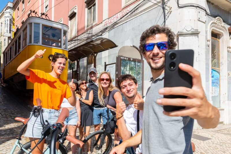 lisbon-bike-tour-downhill-downtown-lisbon-to-belem
