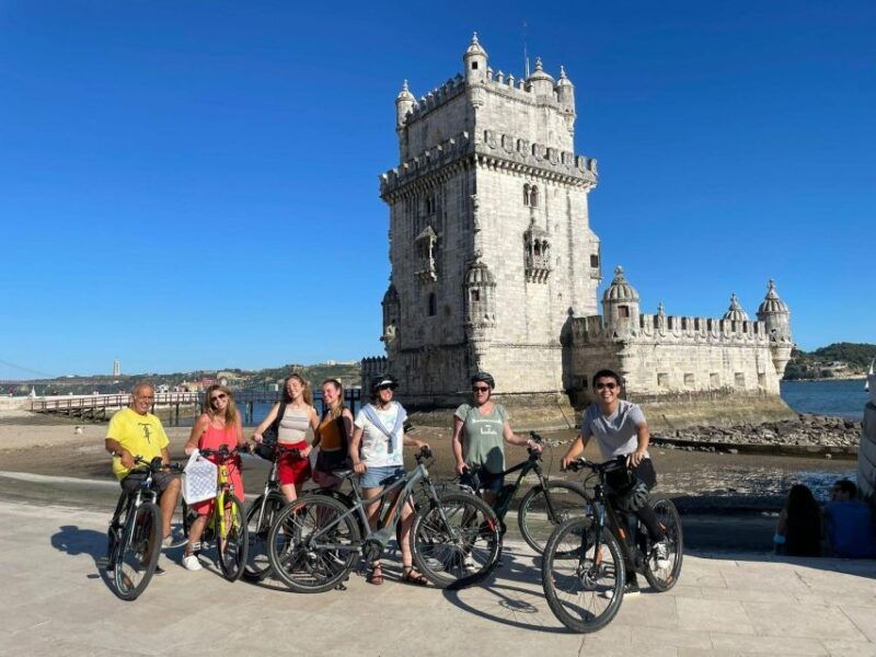 lisbon-bike-tour-from-city-center-to-belem