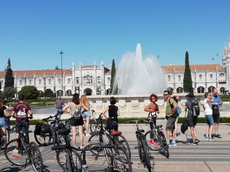 lisbon-bike-tour-from-city-center-to-belem