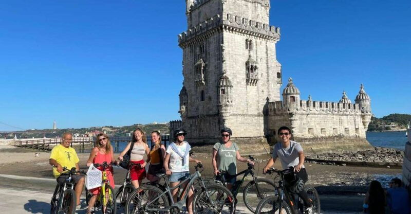 lisbon-bike-tour-from-city-center-to-belem