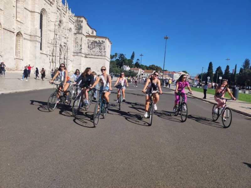 lisbon-bike-tour-from-city-center-to-belem
