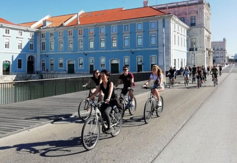 lisbon-bike-tour-from-city-center-to-belem